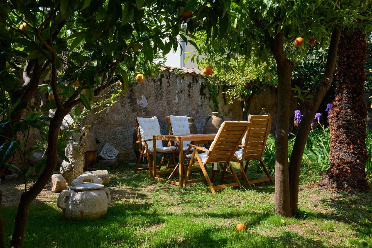 Dubrovnik Legacy Apartment Luaran gambar