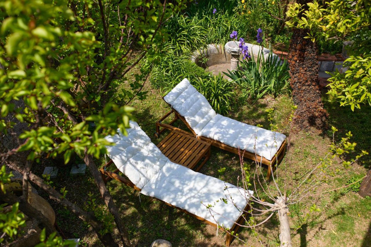 Dubrovnik Legacy Apartment Luaran gambar